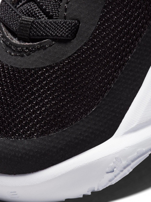 NIKE Обувки TEAM HUSTLE D 10 TD