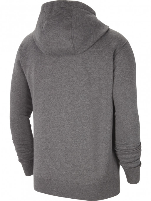 NIKE TEAM Park Full-Zip Hoodie