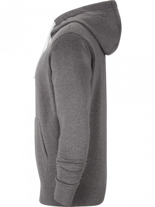 NIKE TEAM Park Full-Zip Hoodie
