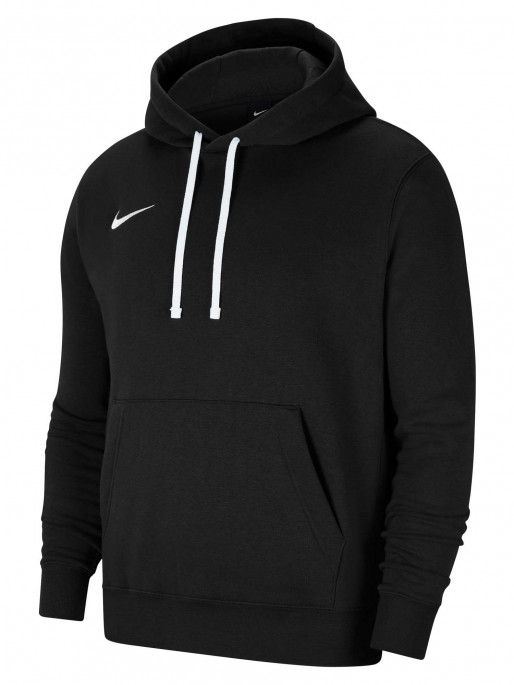 NIKE TEAM