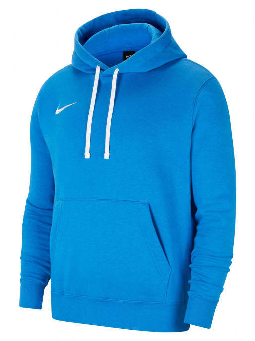 NIKE TEAM Суитшърт M NK FLC PARK20 PO HOODIE