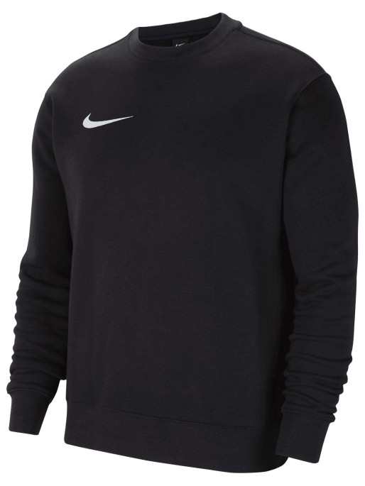 NIKE TEAM Μακρυμάνικη Μπλούζα Sweatshirt Park