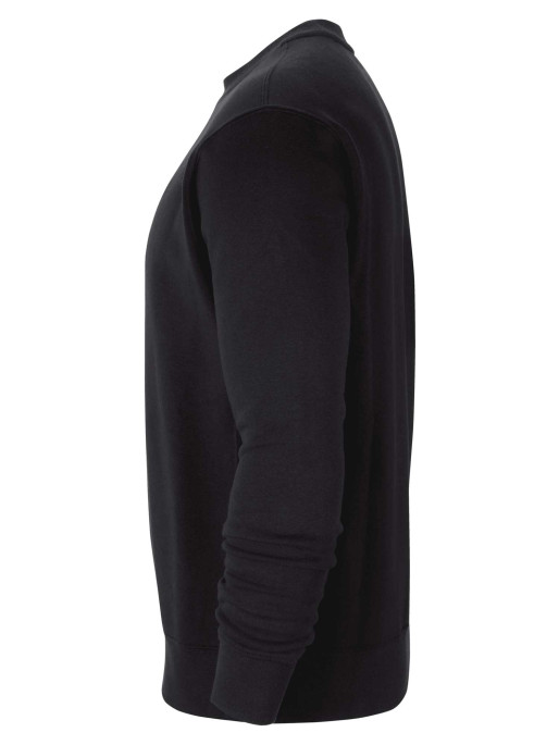 NIKE TEAM Μακρυμάνικη Μπλούζα Sweatshirt Park