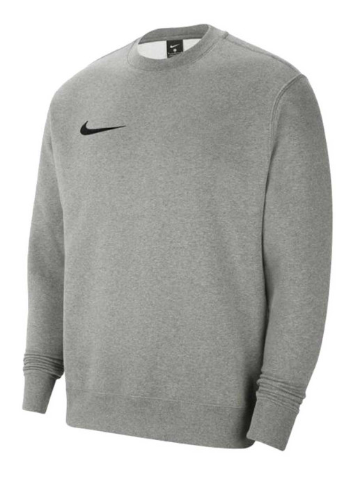 NIKE TEAM Μακρυμάνικη Μπλούζα M NK FLC PARK20 CREW