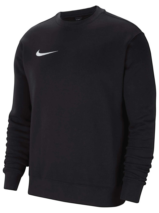 NIKE TEAM Блуза PARK BIG KIDS FLEECE