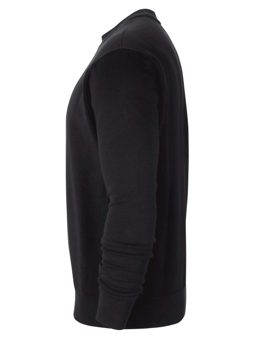 NIKE TEAM Блуза PARK BIG KIDS FLEECE