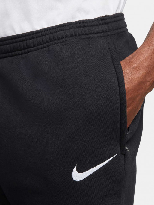 NIKE TEAM M NK FLC PARK20 PANT KP