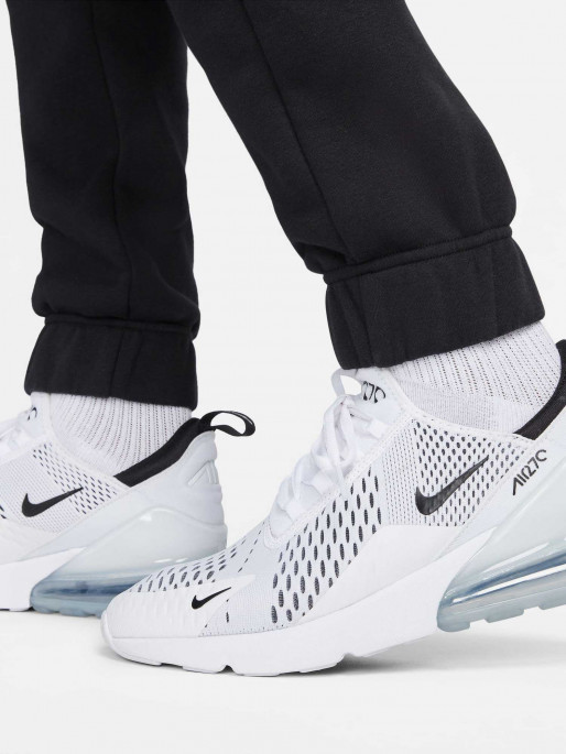 NIKE TEAM M NK FLC PARK20 PANT KP
