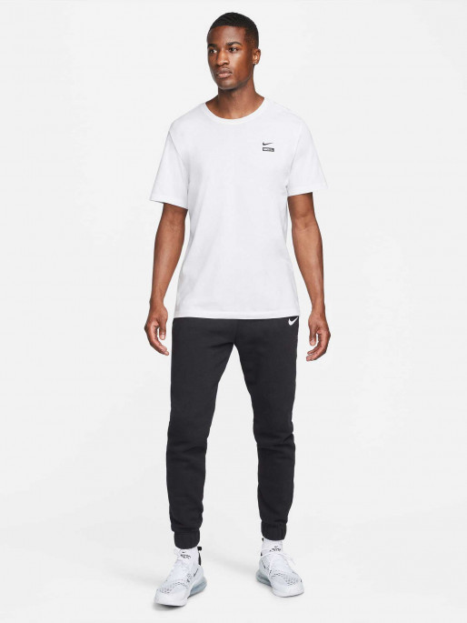 NIKE TEAM M NK FLC PARK20 PANT KP