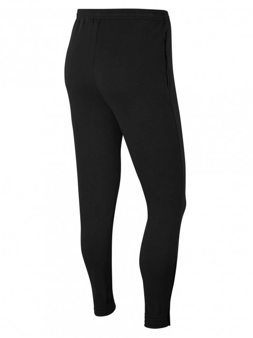 NIKE TEAM M NK FLC PARK20 PANT KP