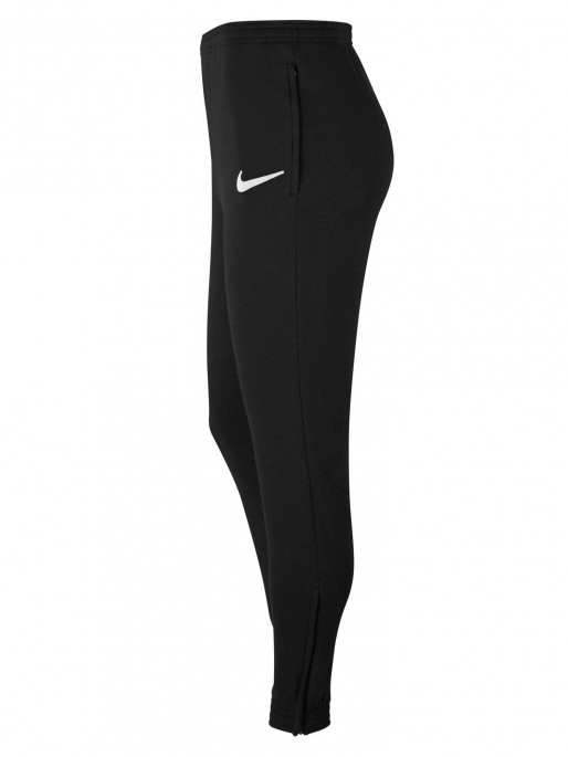 NIKE TEAM M NK FLC PARK20 PANT KP