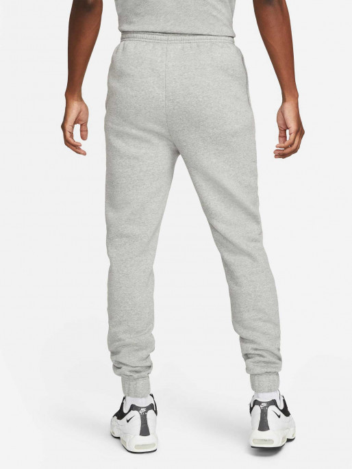 NIKE TEAM Pants M NK FLC PARK20 KP
