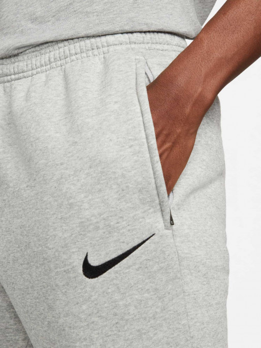 NIKE TEAM Pants M NK FLC PARK20 KP
