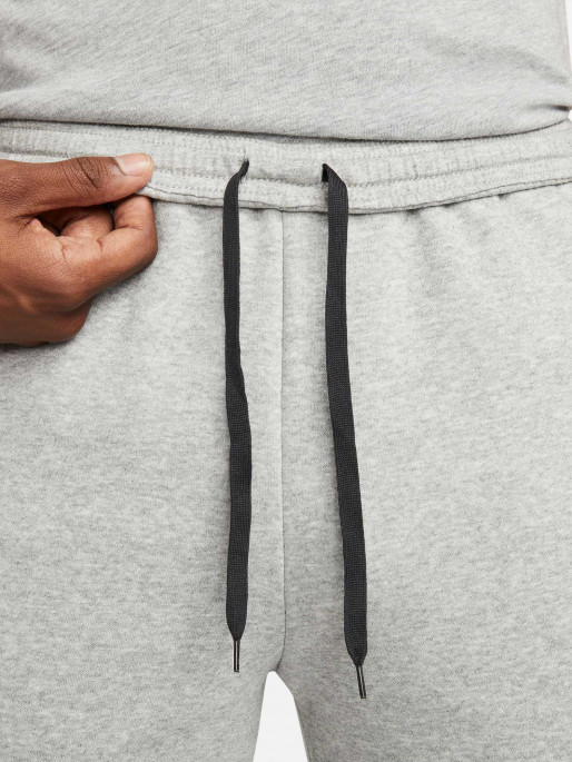 NIKE TEAM Pants M NK FLC PARK20 KP