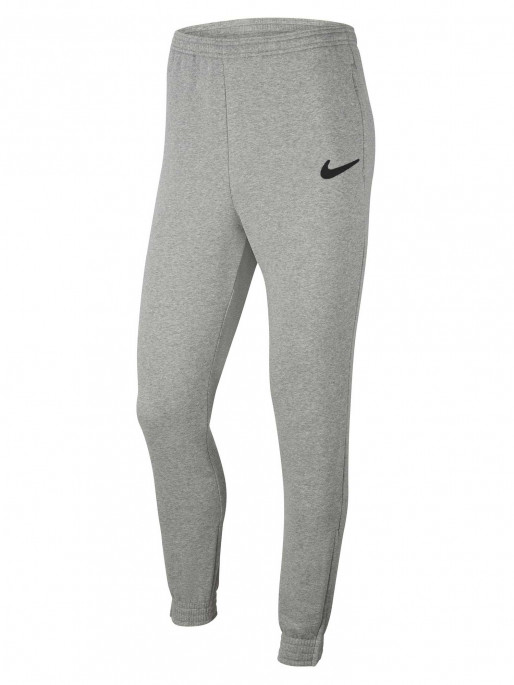 NIKE TEAM Pants M NK FLC PARK20 KP