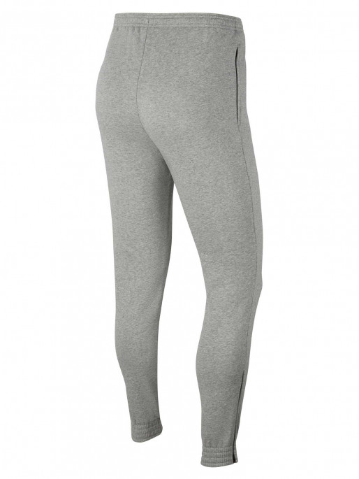 NIKE TEAM Pants M NK FLC PARK20 KP