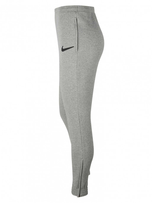NIKE TEAM Pants M NK FLC PARK20 KP