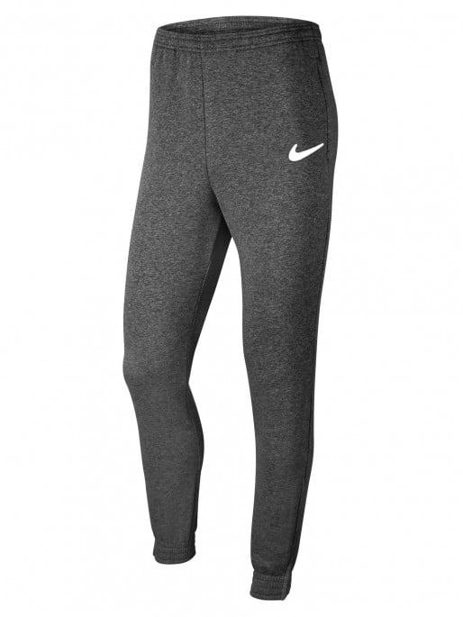 NIKE TEAM M NK FLC PARK20 PANT KP
