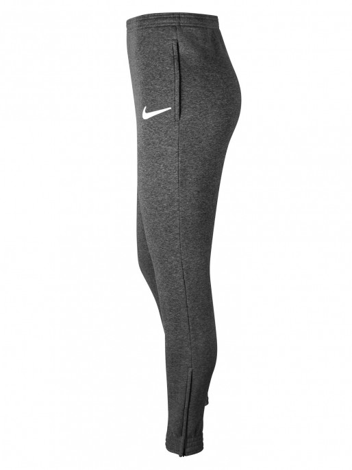 NIKE TEAM M NK FLC PARK20 PANT KP