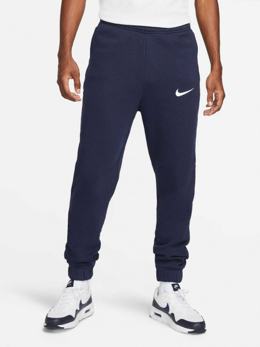 NIKE TEAM M NK FLC PARK20 PANT KP