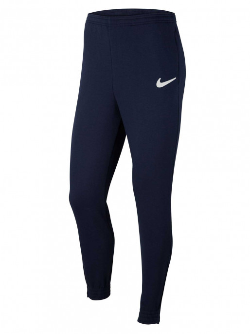 NIKE TEAM M NK FLC PARK20 PANT KP