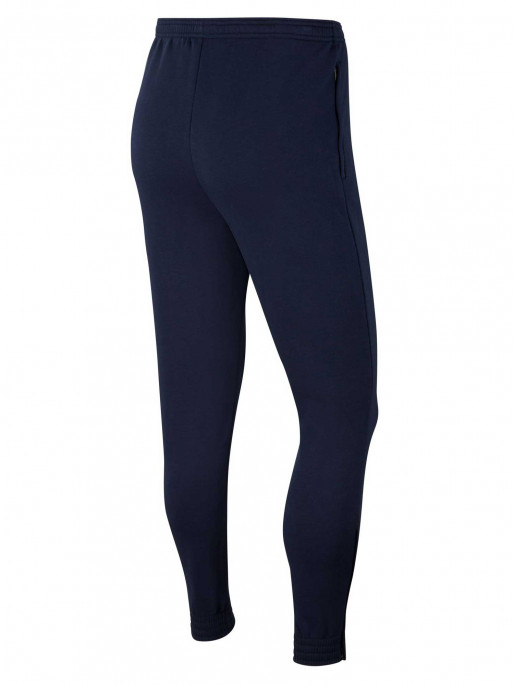 NIKE TEAM M NK FLC PARK20 PANT KP