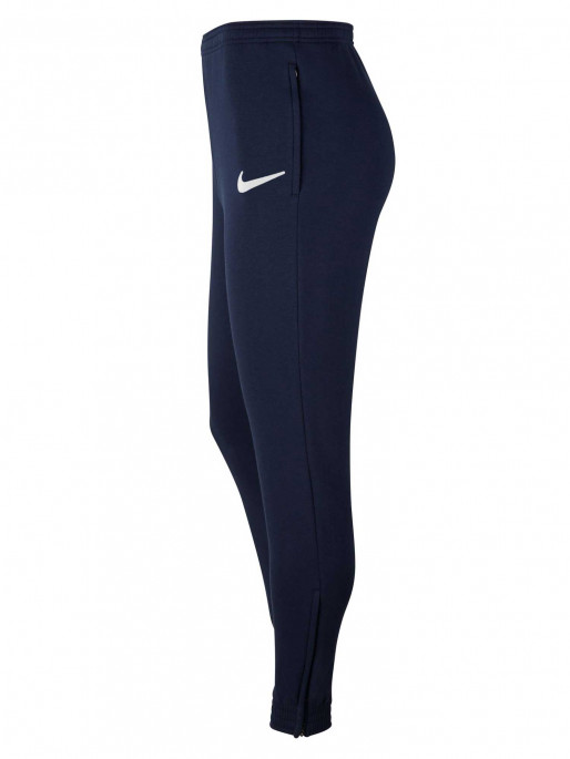 NIKE TEAM M NK FLC PARK20 PANT KP
