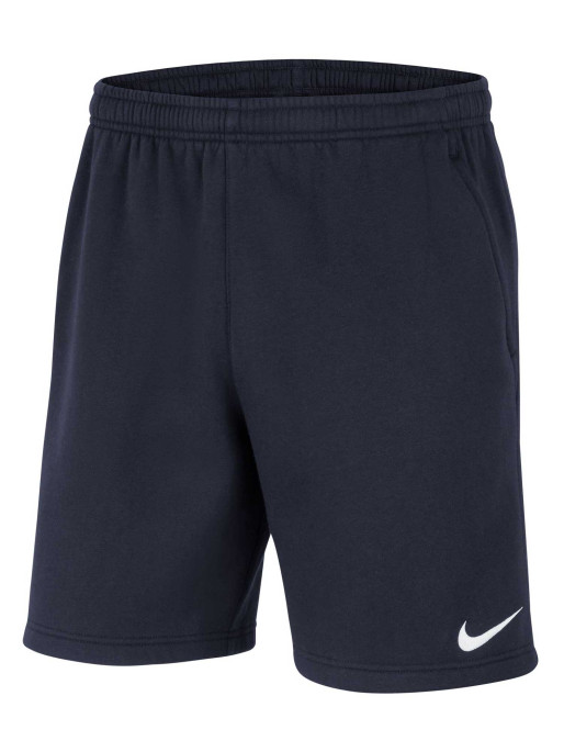 NIKE TEAM Αθλητικό Σορτς Park
