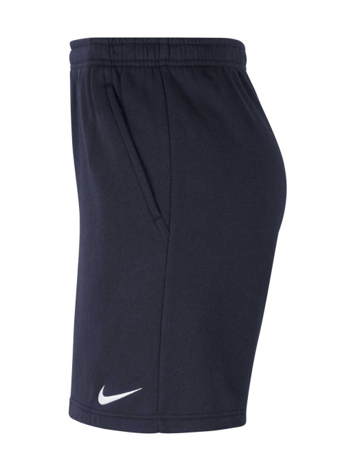 NIKE TEAM Αθλητικό Σορτς Park