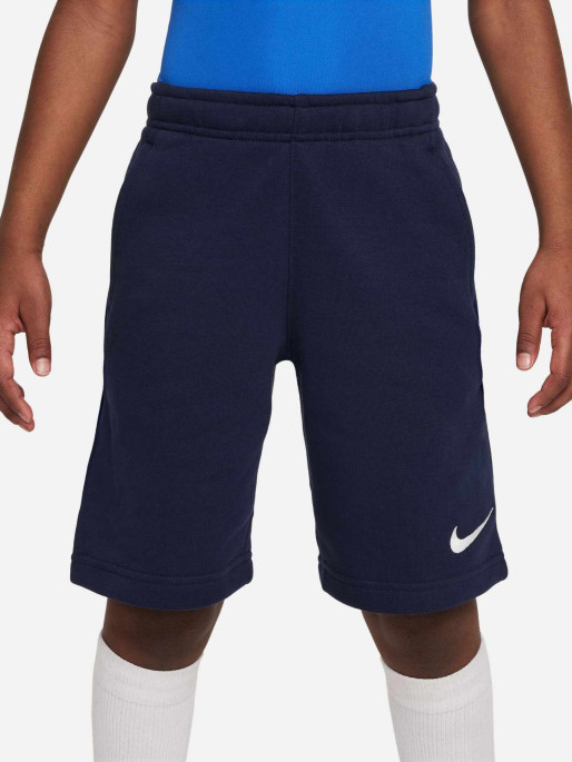 NIKE TEAM