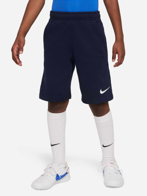 NIKE TEAM
