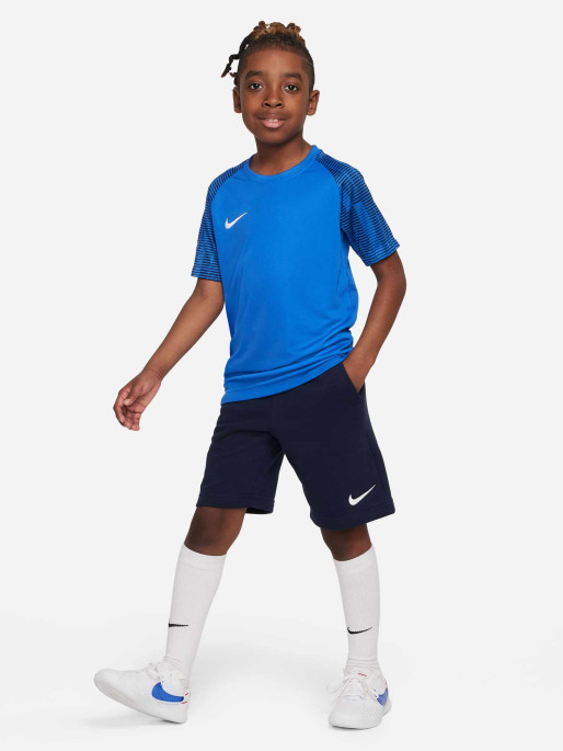 NIKE TEAM