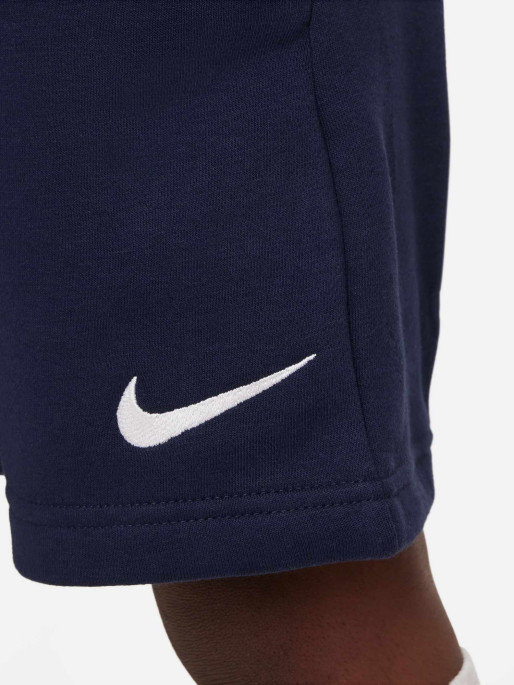 NIKE TEAM
