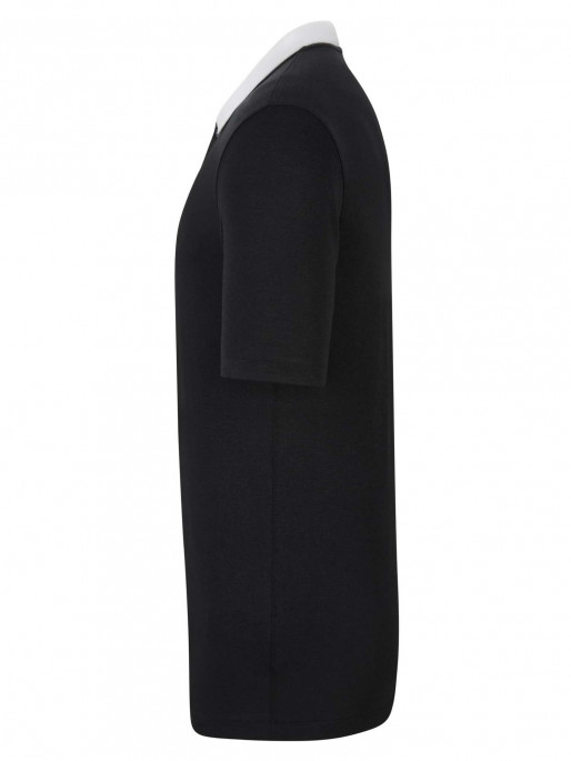 NIKE TEAM TEE M DF PARK20 POLO SS