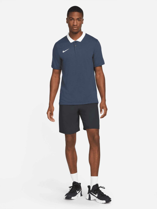 NIKE TEAMWEAR