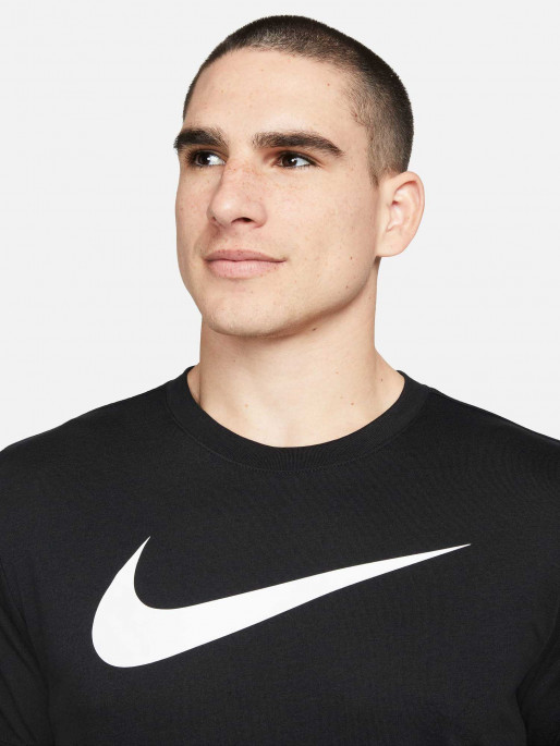 NIKE TEAM T-shirt M NK DF PARK20 SS TEE HBR