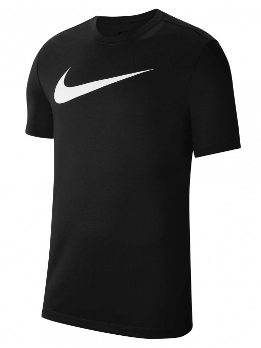 NIKE TEAM T-shirt M NK DF PARK20 SS TEE HBR