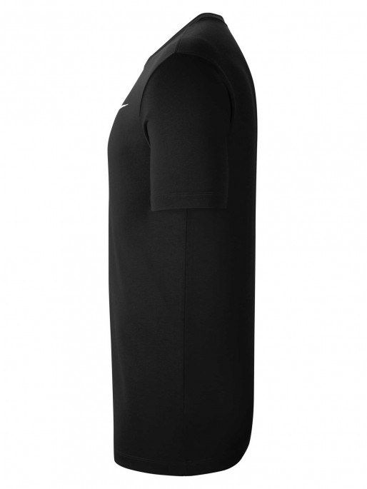 NIKE TEAM T-shirt M NK DF PARK20 SS TEE HBR