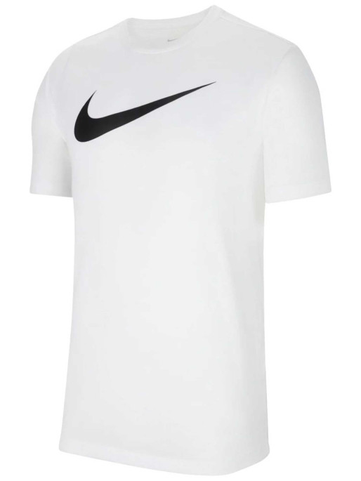 NIKE TEAM M NK DF PARK20 SS TEE HBR