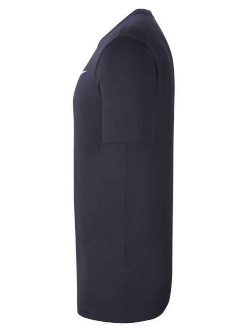 NIKE TEAM Κοντομάνικη Μπλούζα M NK DF PARK20 SS TEE HBR