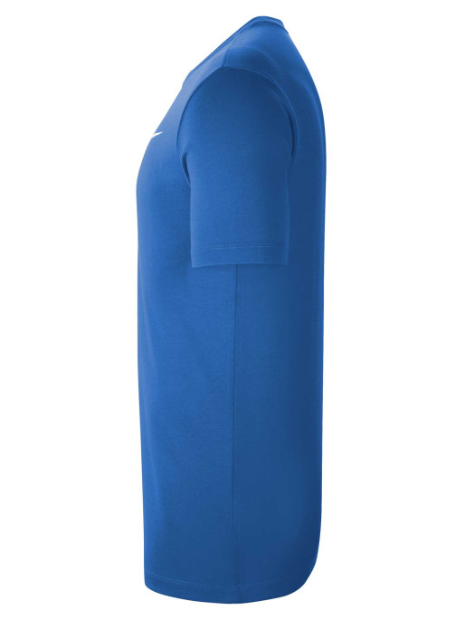 NIKE TEAM Κοντομάνικη Μπλούζα M NK DF PARK20 SS TEE HBR