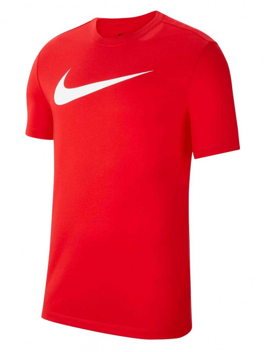 NIKE TEAMWEAR Тениска DRI-FIT PARK