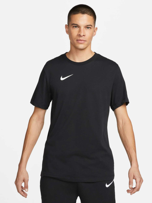 NIKE TEAM Men's M NK DF PARK20 SS T-shirt