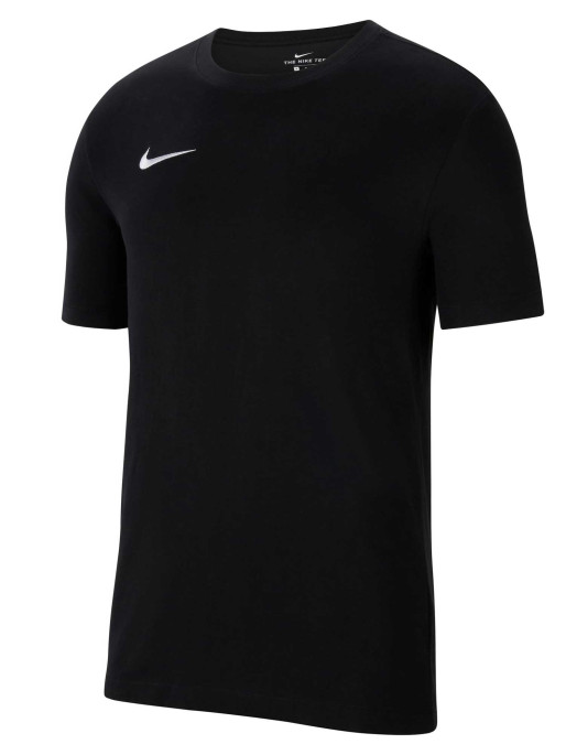 NIKE TEAM Men's M NK DF PARK20 SS T-shirt