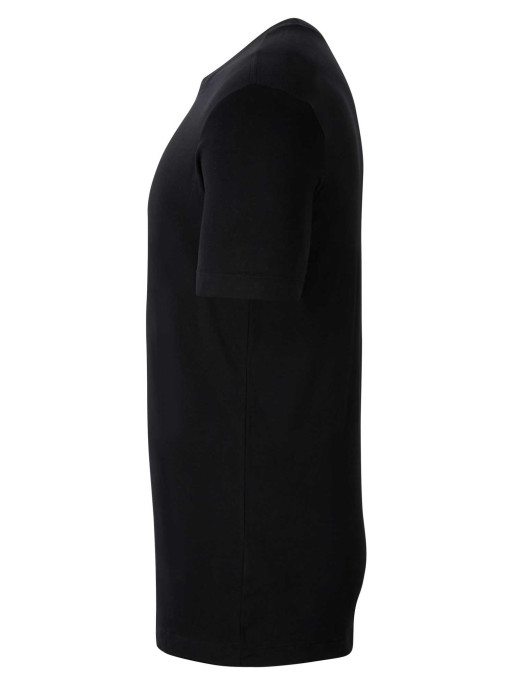 NIKE TEAM Men's M NK DF PARK20 SS T-shirt