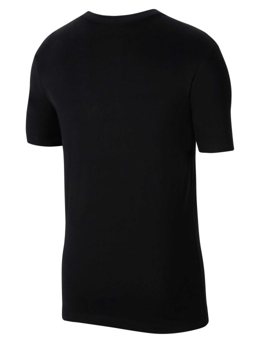 NIKE TEAM Men's M NK DF PARK20 SS T-shirt