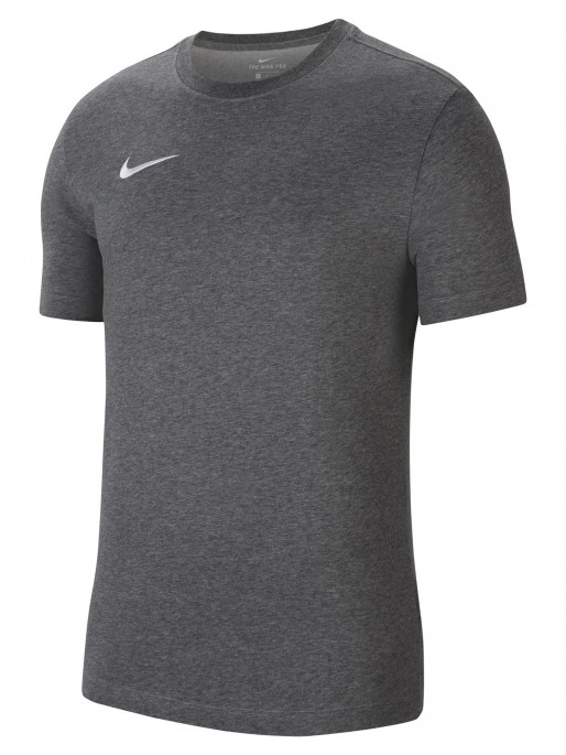 NIKE TEAM Тениска M DF PARK20 SS