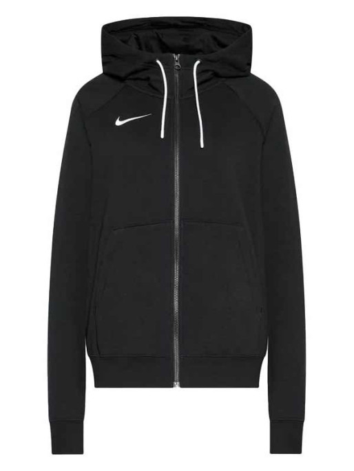 NIKE TEAM Суитшърт W NK FLC PARK20