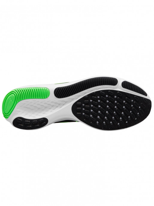 NIKE muške patike REACT MILER 2