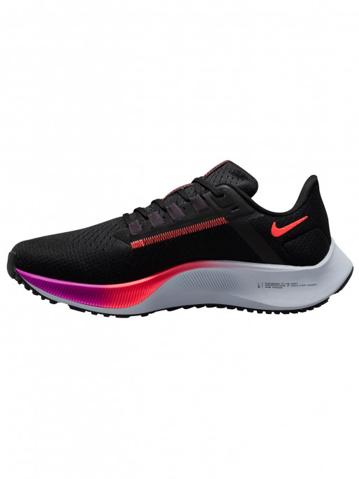 NIKE Обувки W AIR ZOOM PEGASUS 38